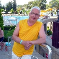 Sinclair Logan (@sinclairlogan2) 's Twitter Profile