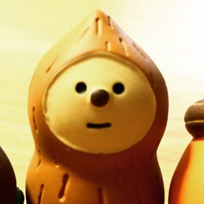 simamaru0206's profile picture. 