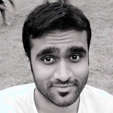 r_sanerita's profile picture. UI Developer,Music Editing,Singing #socialmediainfluencer #wandering #riding