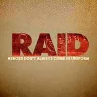 RAID(@RaidTheFilm) 's Twitter Profileg