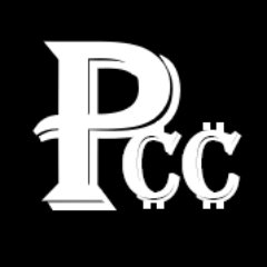 PunchingCoin's profile picture. 