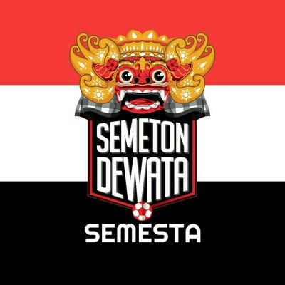 semesta___'s profile picture. SEMETON DEWATA TABANAN ● FB : Semeton Dewata Tabanan ● IG: semetondewata.tabanan ● LINE: @qji8091b