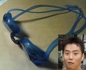 生涯厨二病。 CoderDojo長野のチャンピョン。目標を週休3日から週休7日に変えました。最近は https://t.co/yKw5vwwmJx に生息しています。
Rails/React/AWS/road bike🚵/waterpolo🤽/open water swimming🏊