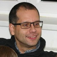 Emil Kotrc (@emilkotrc) 's Twitter Profile