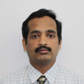 Indian Diplomat served in Japan, Czechia and other places. Speaks Tamil, Hindi, English and Japanese. Doctorate in Economics