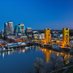 Sacramento's 🇺🇸 Best 🇺🇸 (@gosacramento) Twitter profile photo Sacramento's 🇺🇸 Best 🇺🇸 (@gosacramento) Twitter profile photo