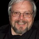 Dr John Gallagher - @GallagherJohnP - Twitter