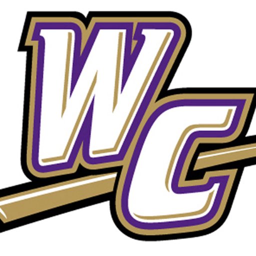 Whittier College Poets MLAX Profile