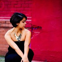 Tara Velarde (@taravelarde) 's Twitter Profile