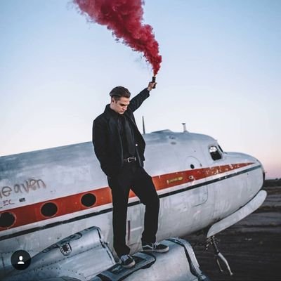 ogzlevitts's profile picture. Your mom probably tells you how nice I am #47