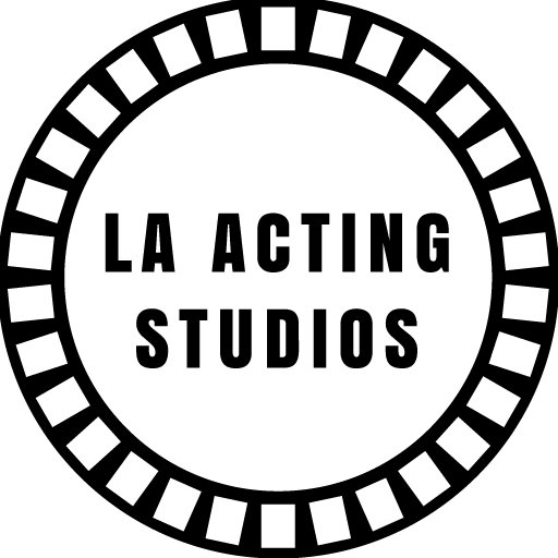 Innovative #onset #oncamera film training. Email film@laactingstudios.com to sign up! #actingclass #therountreemethod https://t.co/6i87oTrgQy