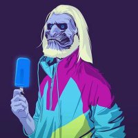 Axell (@axelldiego) 's Twitter Profile Photo