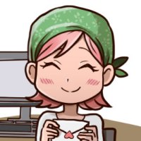 ももか_peche(ペシェ)公式 (@pechepri) 's Twitter Profile