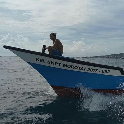 Sentra Kelautan Perikanan Terpadu (SKPT)  Morotai | Direktorat Jenderal Pengelolaan Ruang Laut | Kementerian Kelautan dan Perikanan RI.
📧 : sesprippk@gmail.com