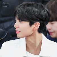 지렁별 (@jirung_0616) 's Twitter Profile Photo
