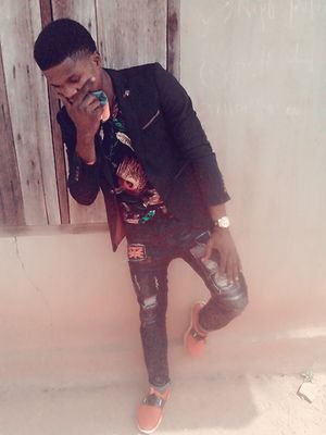 a passionate dreamer never be happy with anyone who wakes him without finishing d dreams. the view is magnificent beyond d obstacles chinagocosmos@gmail.com