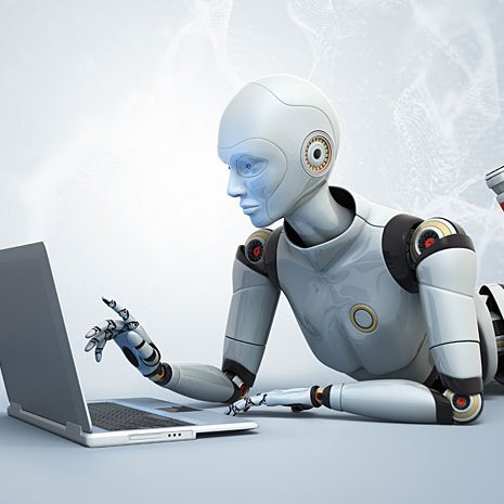 AIROBOTICS2018's profile picture. 