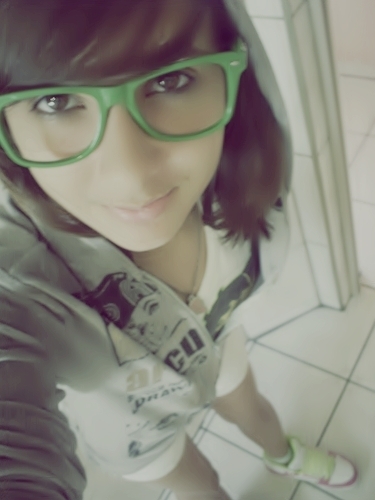 pamelaristoff's profile picture. 