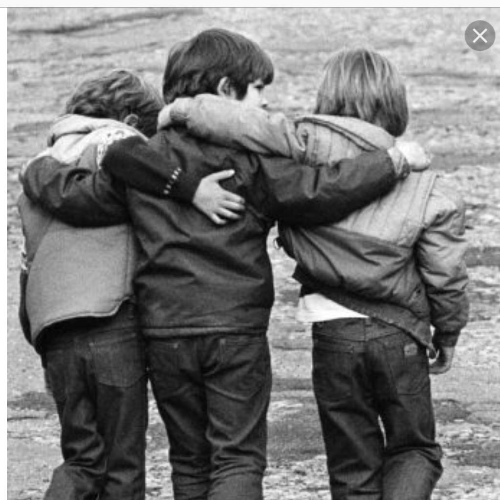 azooooze2013's profile picture. مشجع صميم لنادي @ittihad