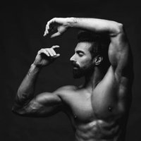 Tushar Kalia (@thetusharkalia) 's Twitter Profile