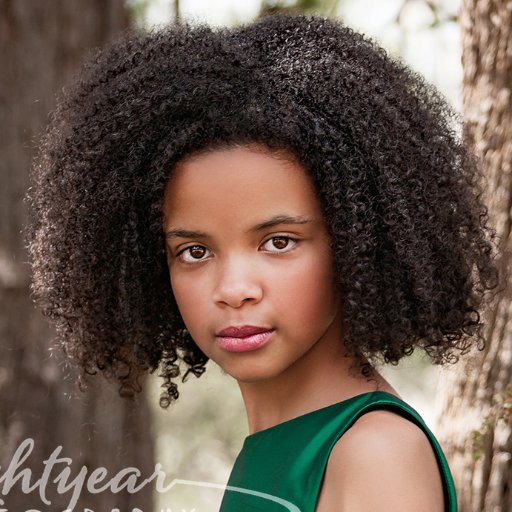 Photographer - Professional Portraits, Fine Art, Dance, Swim, and many more styles.