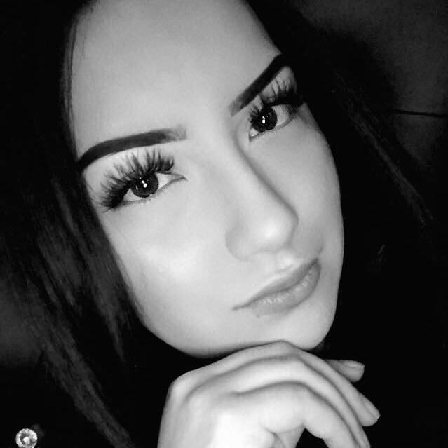 celynn_ceja's profile picture. She who dares, wins.