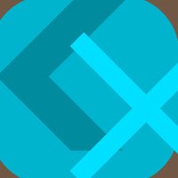 kx (35K) (@kx30) 's Twitter Profile