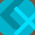 kx (35K) (@kx30) Twitter profile photo kx (35K) (@kx30) Twitter profile photo