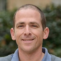 shalev itzkovitz (@sitzkovitz) 's Twitter Profile