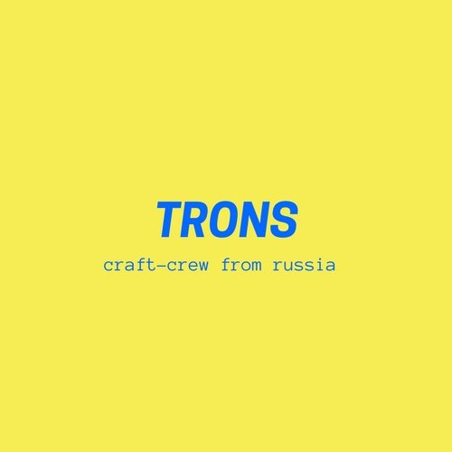 The Range Of New Stories is two friends' band coming from Russia. They formed in 2012 and have seven albums. Contact us: ericjay@mail.ru