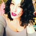 Gypsy Grey (@lizamarlette) Twitter profile photo Gypsy Grey (@lizamarlette) Twitter profile photo