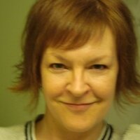 donna call (@dcallpr) 's Twitter Profile