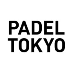 パデル東京の公式Twitterアカウントです‼
スクールの雨天時中止のお知らせ/イベント情報/キャンペーン情報などを発信しています😊
FB:パデル東京 / LINE:@padeltokyo 
Instagram:padel_tokyo2016
フォローよろしくお願いします♪
Tel:03-5903-9181