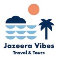 jazeeravibes's profile picture. A tour operator based in the Maldives.