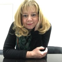 Helen Black (@writerhblack) 's Twitter Profile Photo Helen Black (@writerhblack) 's Twitter Profile Photo