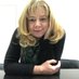 Helen Black (@writerhblack) Twitter profile photo Helen Black (@writerhblack) Twitter profile photo