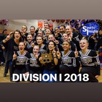 Poolesville Poms (@phspoms) 's Twitter Profile