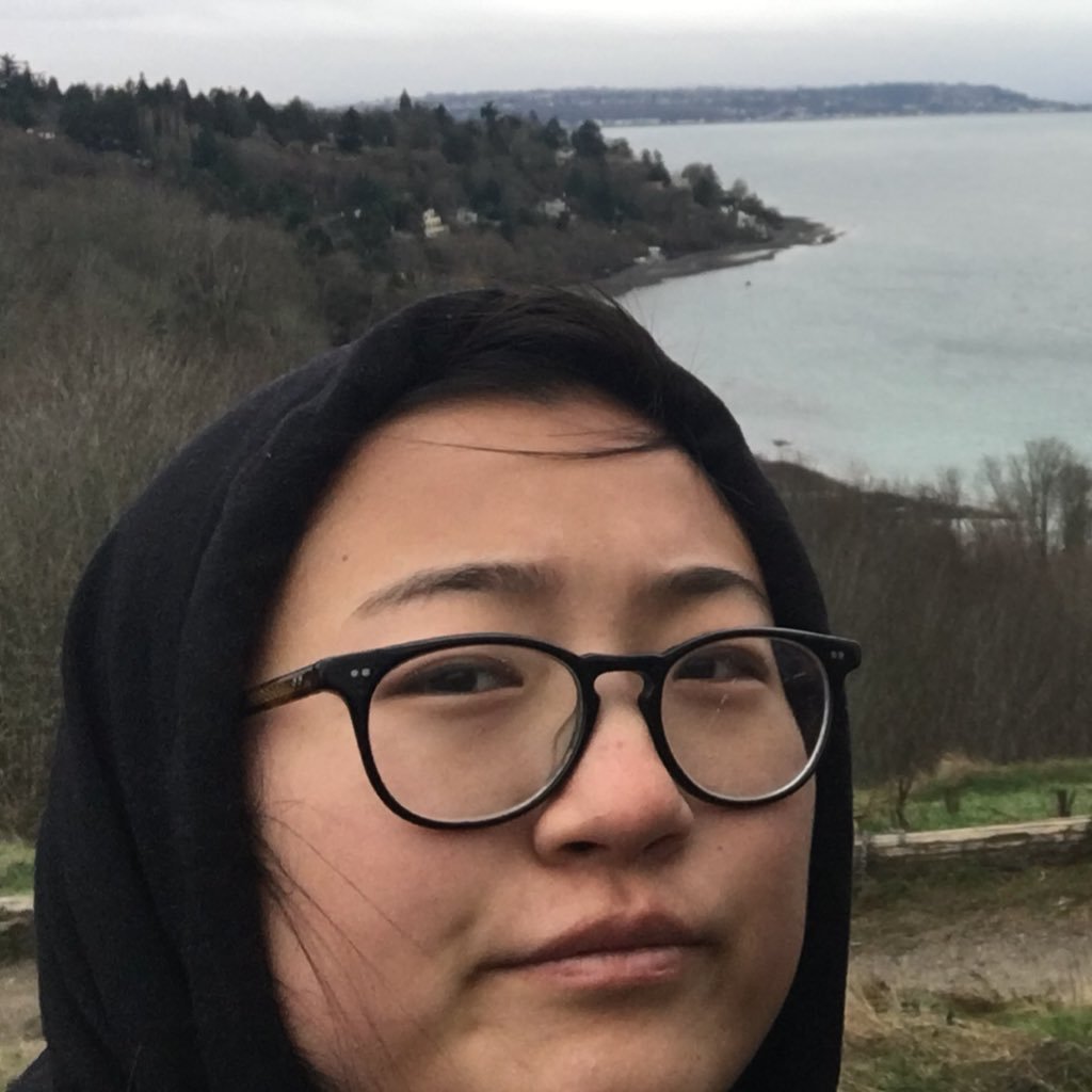 _jinting_'s profile picture. 