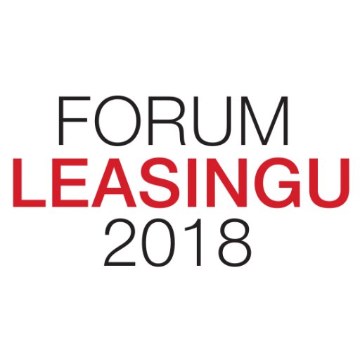 @ForumLeasingu
