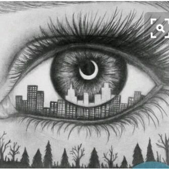 LectoresB's profile picture. 