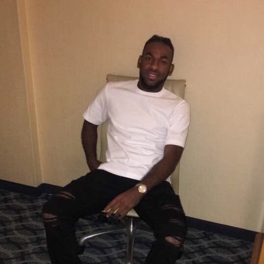 22 may 30th Gemini from Greenville sc sc state university psychology major#SeekeverythingthroughGod#family#ripgrandma#riprob#riprod#ripdamion#ripdre#ripmayah