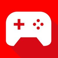YouTube Gamers (@ytgamergainz) 's Twitter Profile