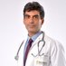 Aashish Contractor (@drcontractor) Twitter profile photo Aashish Contractor (@drcontractor) Twitter profile photo