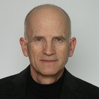 Iztok Jelen (@47citizen) 's Twitter Profile