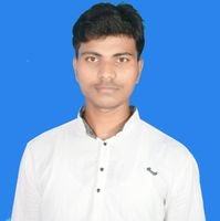 जबसें पतवारों नें मेरे नाव को धोखा दिया मैं भवर में तैरनें का हौसला रखने लगा 
आप का अपना 
#सौरभ_पाण्डेय

#Fb_Saurabh_Pandey_jaunpur