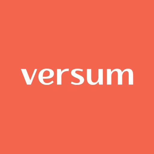 Versum is all-in-one, web-based hair & beauty salon software that will streamline your daily tasks, help you get more customers, and grow your business.