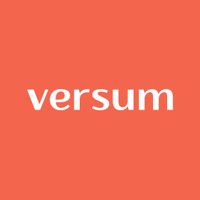 Versum (@versumsoftware) 's Twitter Profile