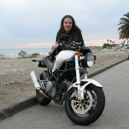 hollywooddesmo's profile picture. Motorcycle addict, speed freak, coffee junkie, beer geek, whiskey drinker, bassist and Los Angeles crazy person.