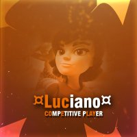 Luciano (@luciano26461367) 's Twitter Profile