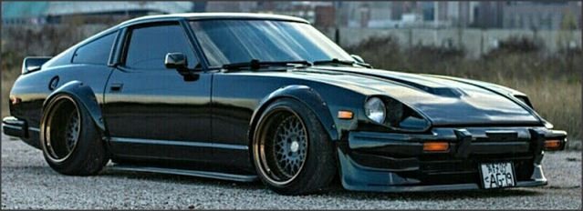 vinayakanpulit1's profile picture. 